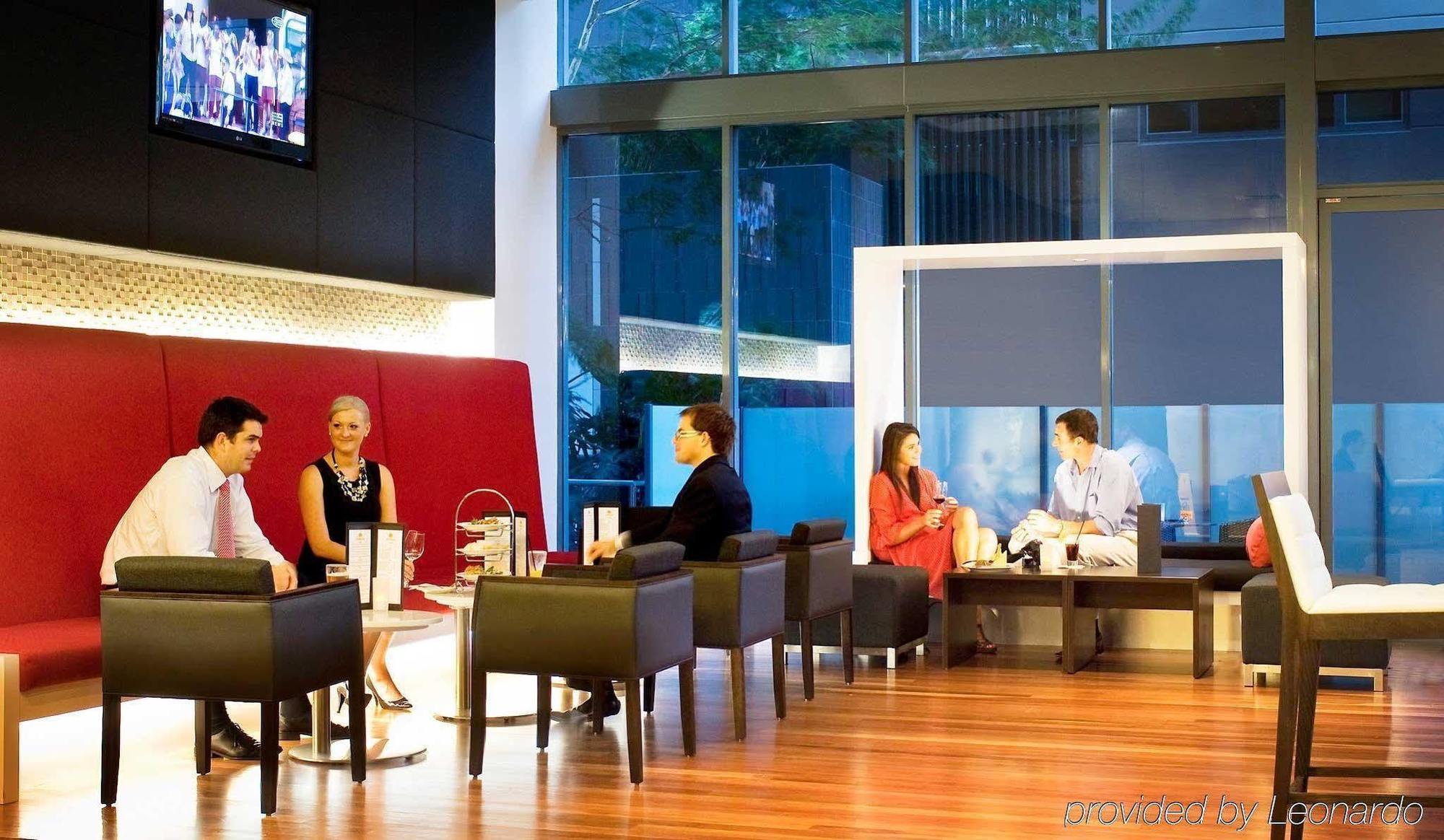 Amora Hotel Брисбен Экстерьер фото The Royal Orchid Lounge at Suvarnabhumi Airport